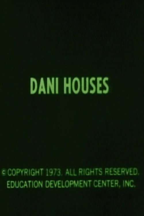 Dani Houses