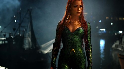 Aquaman (2018) Download Full HD ᐈ BemaTV