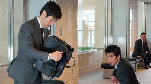 Image de l'épisode 8