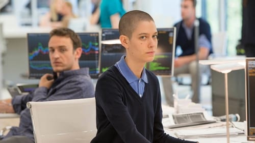 Billions: 2×3