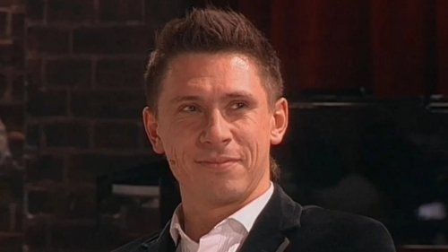 Image de l'épisode 20