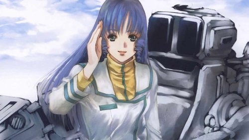 Image de l'épisode 142