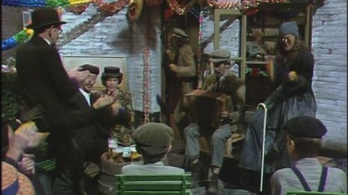 Image de l'épisode 7