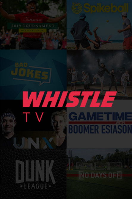 Living Large Hollywood