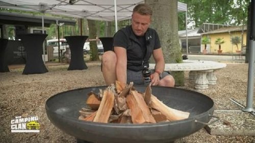 Image de l'épisode 9