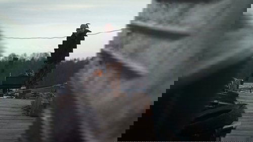 /rDMhBGhHzaEIm0yLdNhVylkQ9qb.jpg