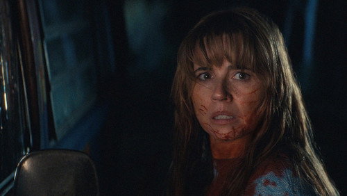 Crystal Lake