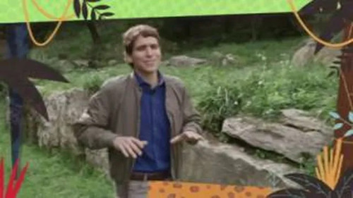 Episode 7