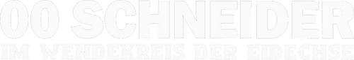 00 Schneider - Im Wendekreis der Eidechse