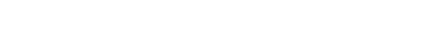 The Story of the Stone