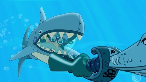 Episode 113