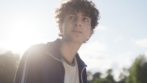 Image de l'épisode 6