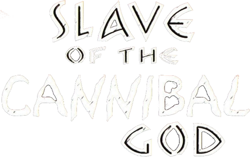 Slave of the Cannibal God