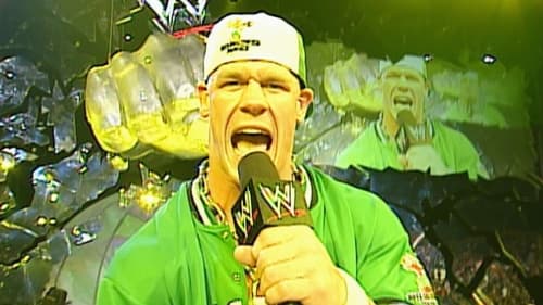 WWE SmackDown, S05E17 - (2003)