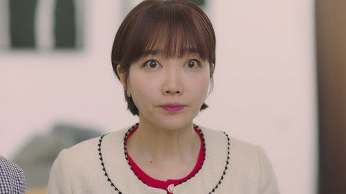 Image de l'épisode 5