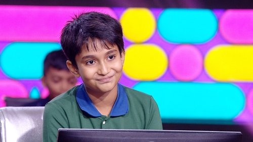 Image de l'épisode 48