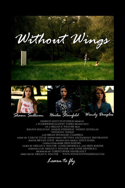 Poster 2