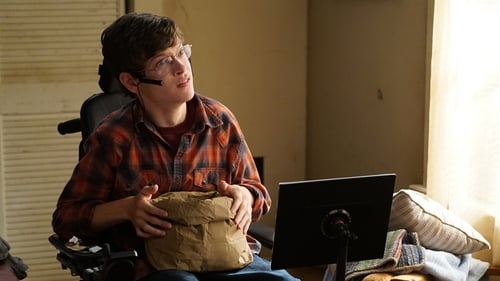 Speechless: 2×5