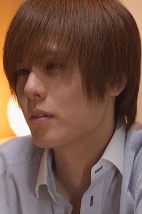 Tatsu