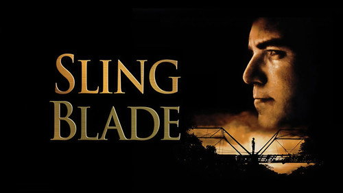 Sling Blade