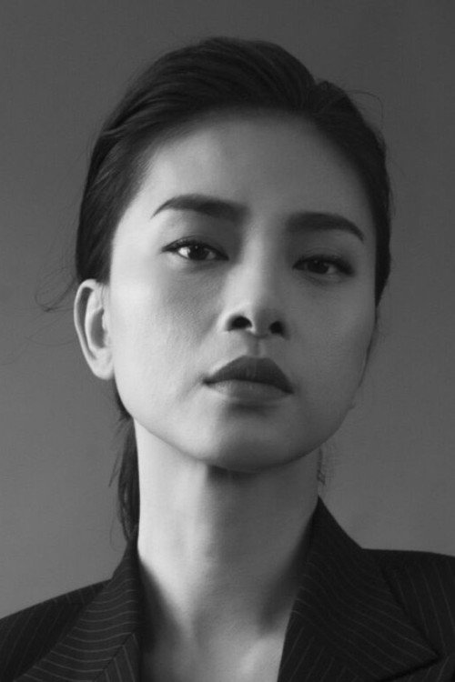 Foto de Ngô Thanh Vân
