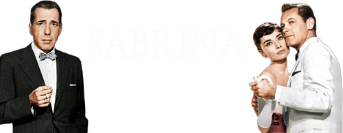 Sabrina