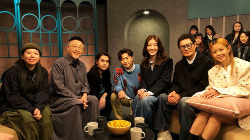 Episode 22