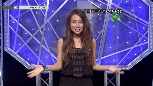 Image de l'épisode 30