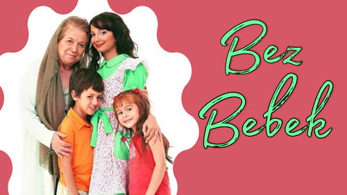 Bez Bebek