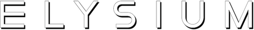 /rDlAW6L5Jxth9xZaKBvxhMm5rjY.png