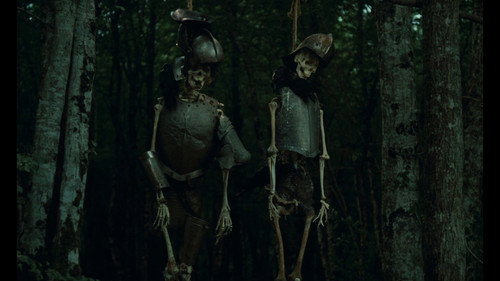 Image du film