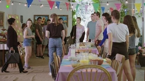 Image de l'épisode 13