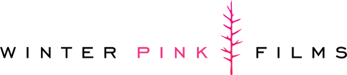 Winter Pink Films