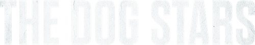The Dog Stars