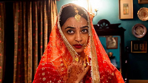 Na Solidão da Noite