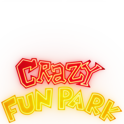Crazy Fun Park