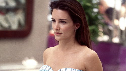 Sexo e a Cidade: 4×16