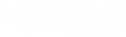 Pettson & Findus - Katten och Gubbens år
