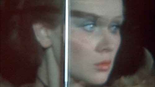 Dead Mountaineer's Hotel