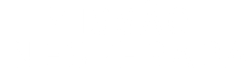 Na Mira do Perigo - Logo 4