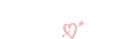 A Fada e o Pastor - Logo 4