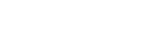 Mom and Dad Save the World