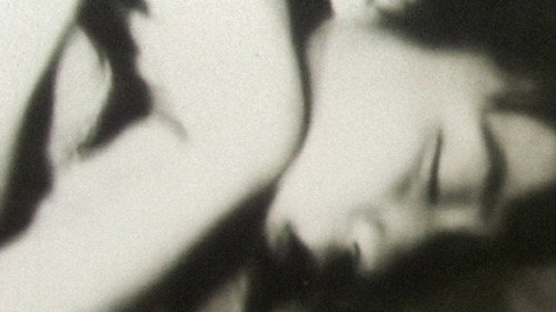 O-DE-KA-KE Diary Part 2 - The Home of Grass