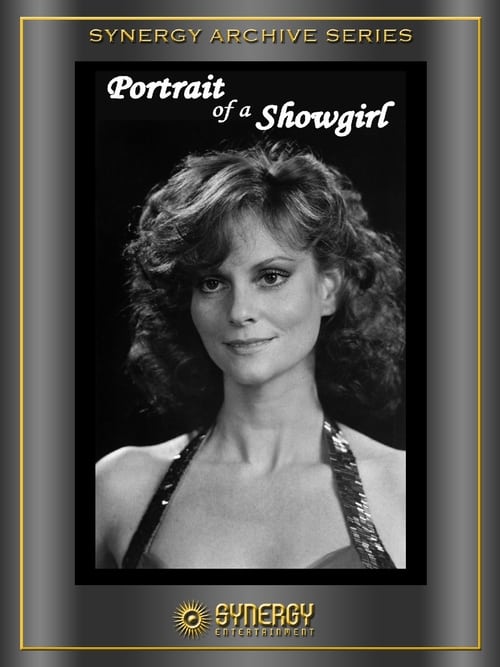 Portrait Of A Showgirl 1982