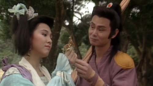 Image de l'épisode 7