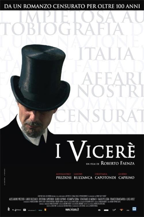 I Vicerè (2007)