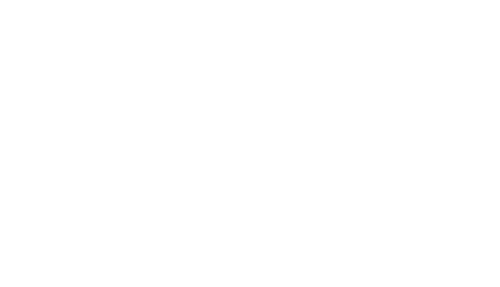 Agatha and the Midnight Murders