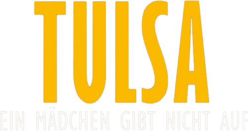 Tulsa