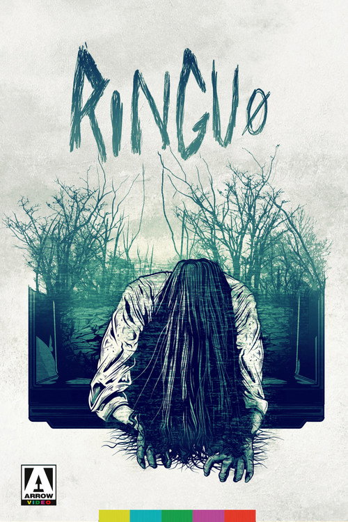 Ring 0 poster