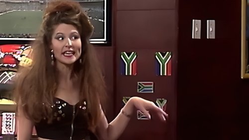 Image de l'épisode 13